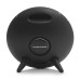 Harman Kardon ONYX-STUDIO 4